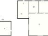 Bilde 23 - Planløsning
