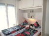 Billede 16 - Inde