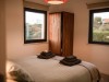 Bild 96 - Innen