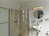 Bild 15 - Badezimmer