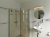 Image 15 - Bathroom