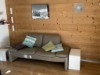 Bild 9 - Inde