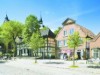 Bild 21