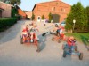 Bild 17