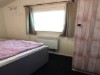 Billede 28