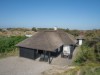 Bild 29