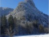 Bild 17