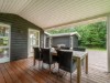 Bild 21 - Terrasse