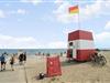 Bild 25 - Ude