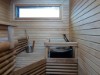 Bild 14 - Innen