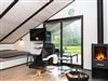 Bild 10 - Innen