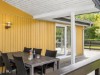Billede 11 - Terrasse