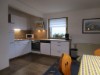 Billede 41