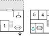 Image 32 - Floor plan