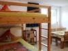 Bild 20