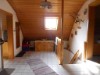 Bild 61