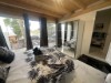 Bilde 7 - Inne