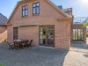 Bild 24 - Terrass