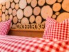 Bild 17