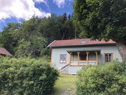 Holiday Home/Apartment - 7 persons -  - Trosaby Mellangård - Stockholm - 61994 - Vagnhärad