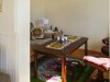 Image 12 - Inside