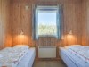 Bild 11 - Sovrum