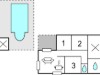 Image 23 - Floor plan