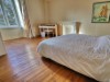 Bilde 12