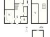 Bilde 23 - Planløsning