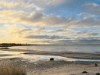 Bild 27 - Blick über's Wasser