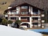 Image 10 - Outside