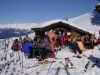 Bild 48
