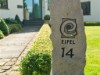 Billede 17