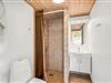 Bild 24 - Badezimmer