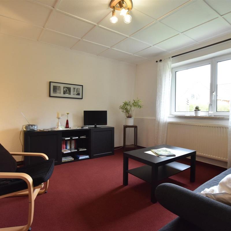 Ferielejlighed - 3 personer -  - 23948 - Stellshagen