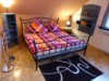 Bild 4 - Inde