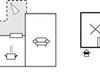 Image 30 - Floor plan