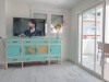 Bild 16 - Innen