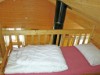 Image 9 - Inside