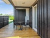 Billede 27 - Terrasse