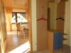 Bild 20