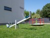 Image 18 - Outside