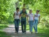 Bild 18