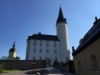 Bild 17