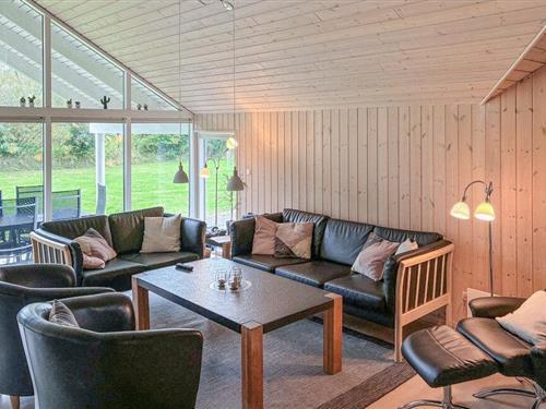 Ferienhaus - 14 Personen -  - Blommestien - Marielyst - 4872 - Idestrup