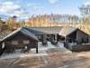 Bild 19 - Ude