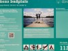 Bilde 16 - Ude