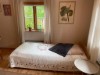 Bilde 24 - Inne