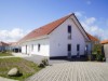 Bild 27