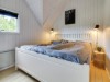 Bild 16 - Sovrum